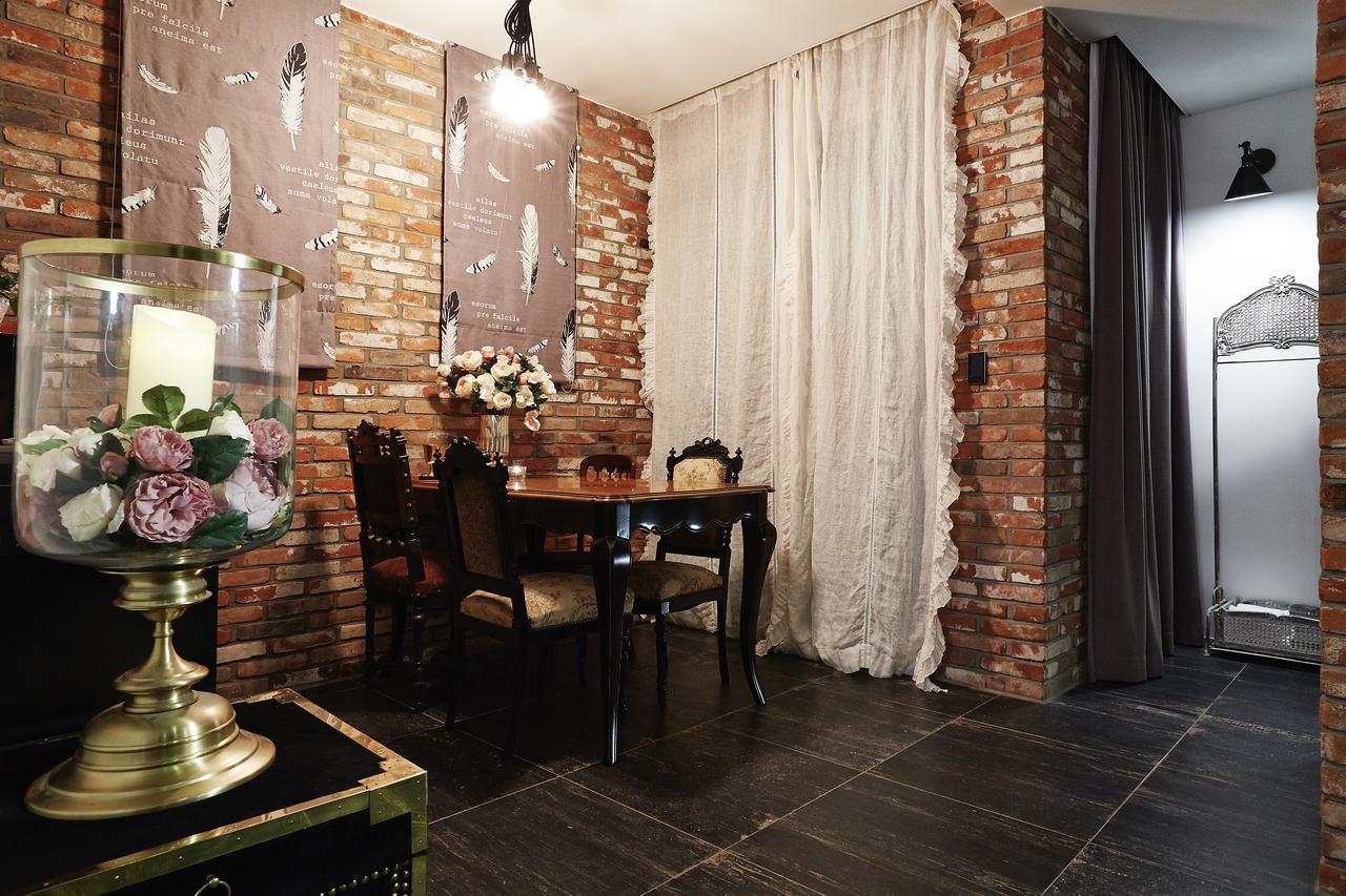 Roseto Hotel Pocheon Bagian luar foto